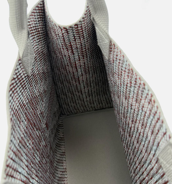 SHOPPING MEDIA BELLA BEIGE