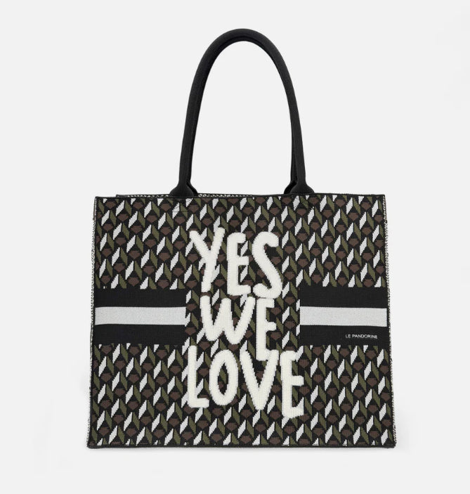 SHOPPING MEDIA BELLA NERA