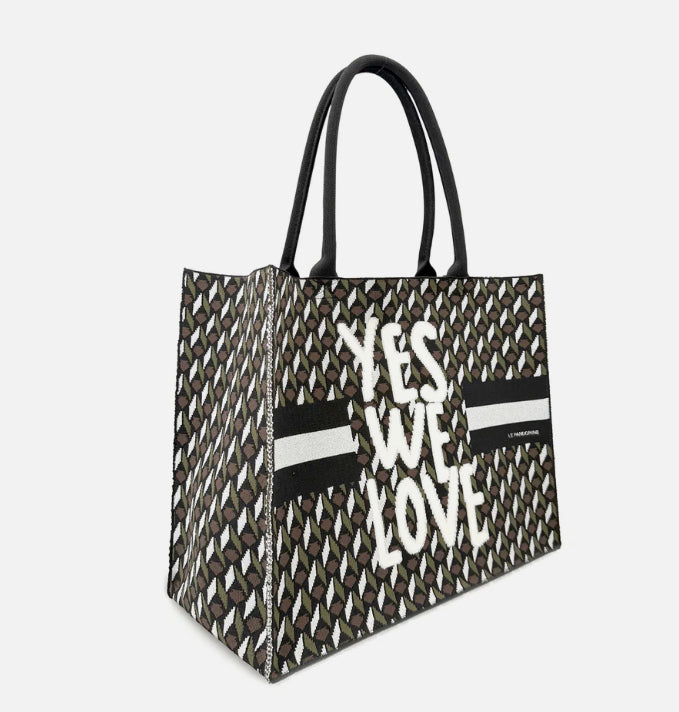 SHOPPING MEDIA BELLA NERA