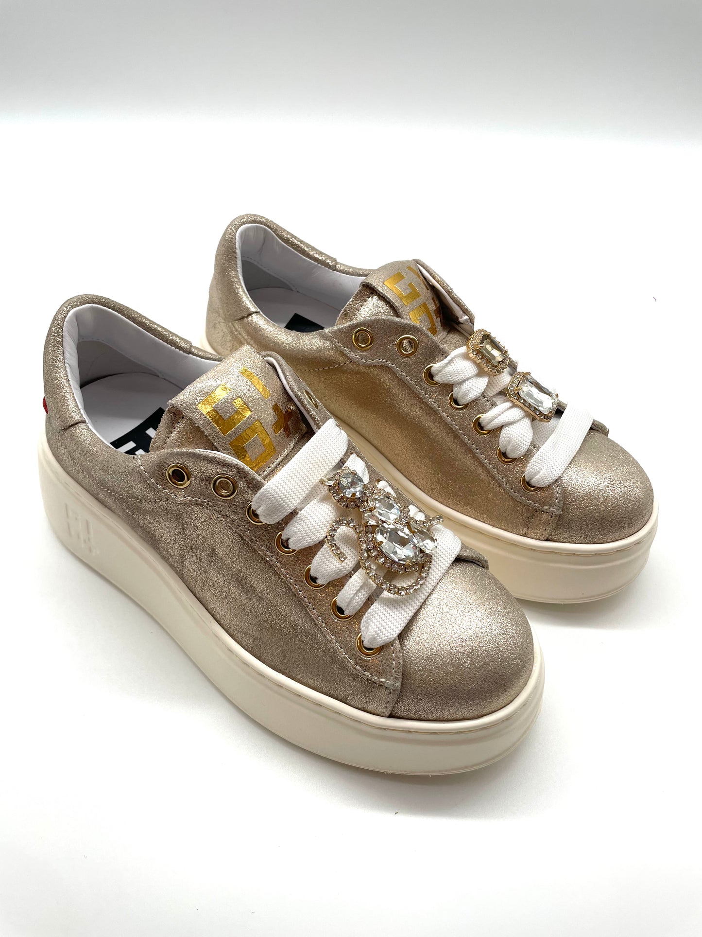 Sneakers Gatto